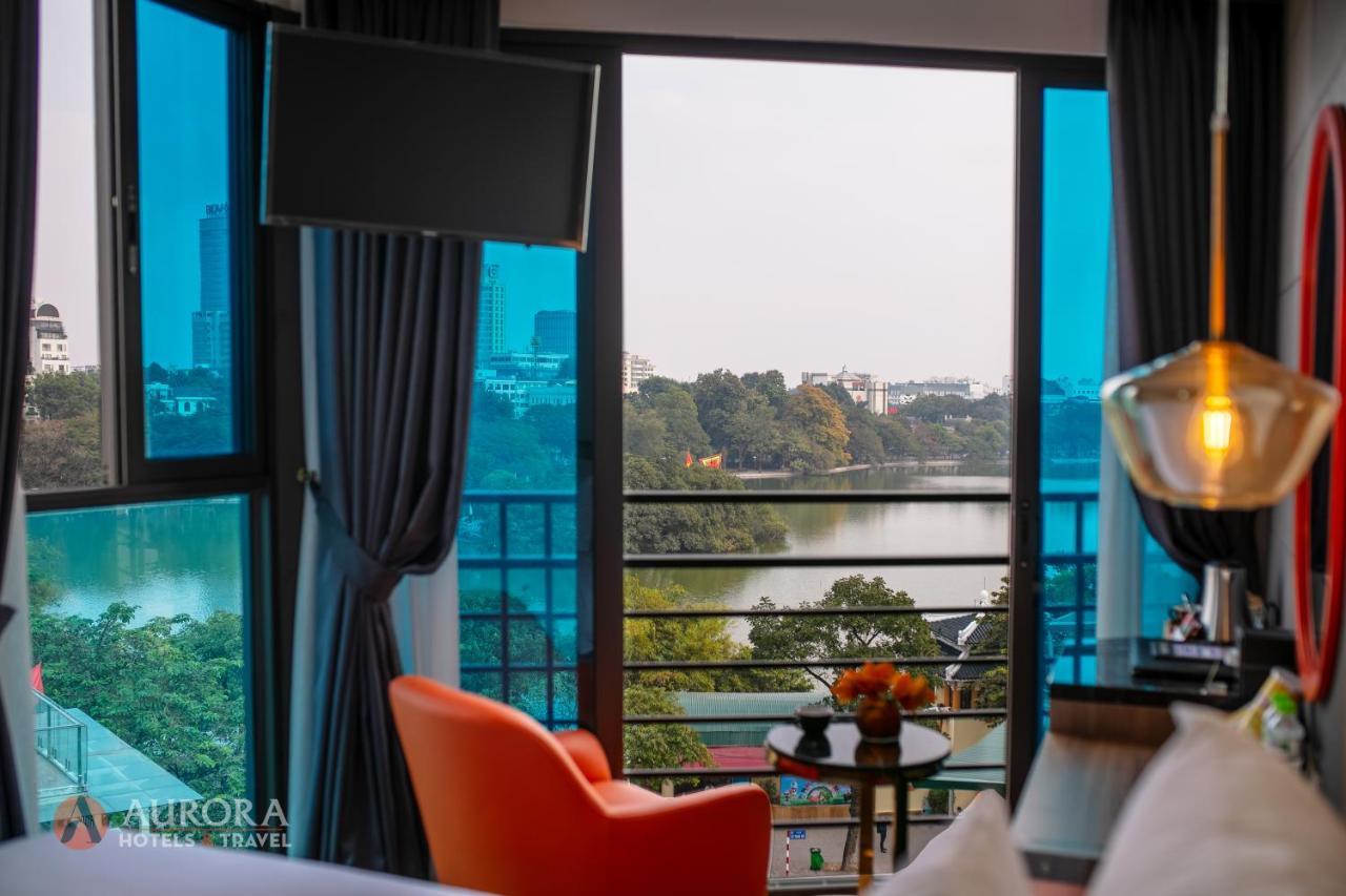 Hanz Rustique Mansion Ho Si Minh-város Kültér fotó