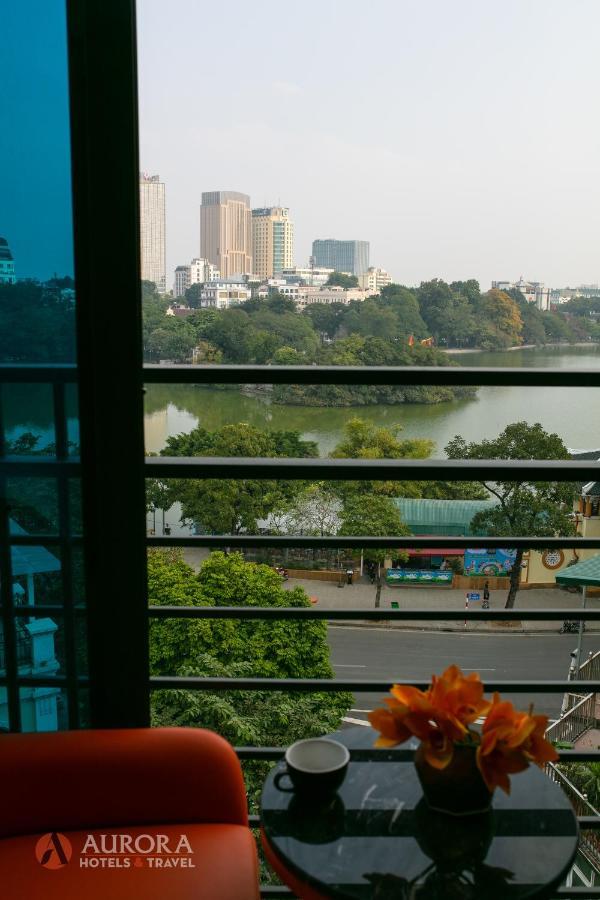 Hanz Rustique Mansion Ho Si Minh-város Kültér fotó